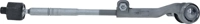 Tie Rod Right LEMFORDER